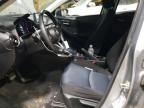 Lot #2938742312 2019 TOYOTA YARIS L