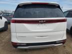 Lot #2991617215 2024 KIA CARNIVAL E