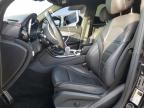 MERCEDES-BENZ GLC 43 4MA photo