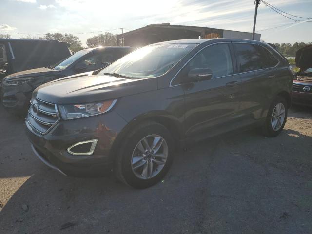 2016 FORD EDGE SEL #3004129838