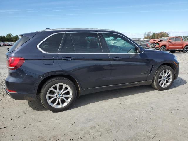 VIN 5UXKS4C58F0J99680 2015 BMW X5, Xdrive35D no.3