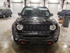 JEEP RENEGADE T photo