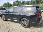 HYUNDAI PALISADE C photo