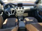 MERCEDES-BENZ GLA 250 4M photo