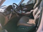 ACURA RDX ADVANC photo