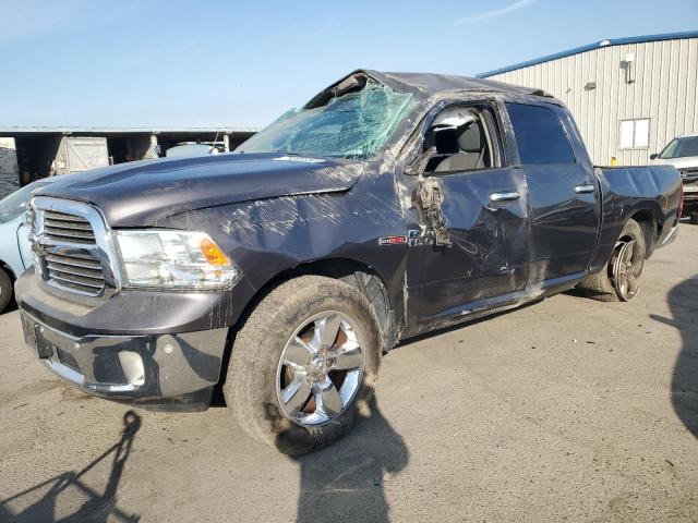 VIN 1C6RR6LM6FS624596 2015 RAM 1500, Slt no.1