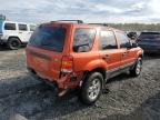 FORD ESCAPE XLT снимка