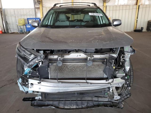 2022 TOYOTA RAV4 LIMIT - 2T3Y1RFV1NW238014