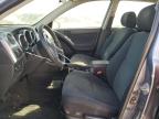 Lot #2952995715 2005 TOYOTA COROLLA MA