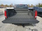 GMC SIERRA K15 photo