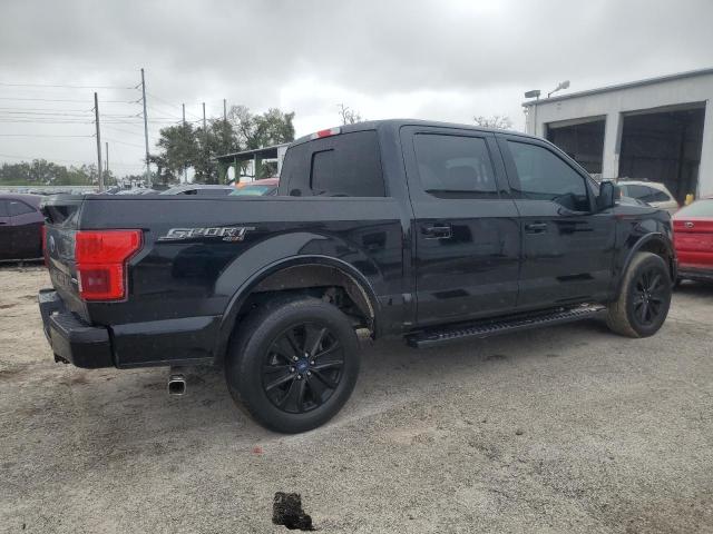 2020 FORD F150 SUPER - 1FTEW1EP3LFC03966