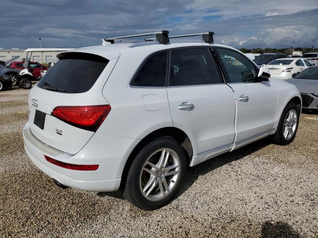 VIN WA1L2AFP6HA038737 2017 Audi Q5, Premium Plus no.3