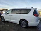 Lot #2942611094 2024 CHRYSLER PACIFICA H