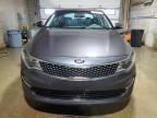 KIA OPTIMA EX photo