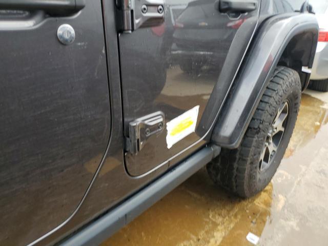2020 JEEP WRANGLER U - 1C4HJXFG5LW189131