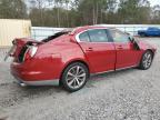 LINCOLN MKS photo