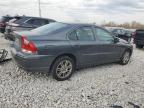 Lot #3027178283 2007 VOLVO S60 2.5T