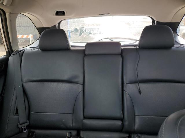2015 SUBARU OUTBACK 2. - 4S4BSBLC5F3295488