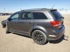 DODGE JOURNEY GT photo