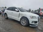 AUDI Q5 PREMIUM снимка