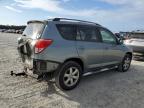 TOYOTA RAV4 LIMIT photo