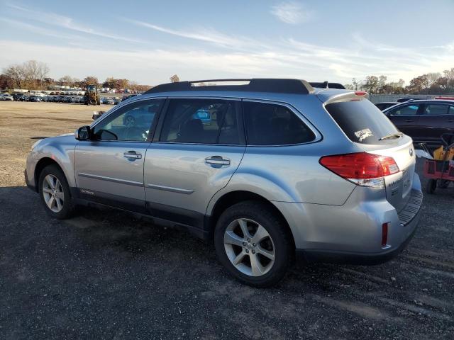 VIN 4S4BRCKC7D3254859 2013 Subaru Outback, 2.5I Lim... no.2