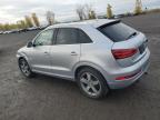 AUDI Q3 PREMIUM снимка