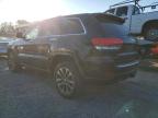 JEEP GRAND CHER 1C4RJFCG4HC694542 photo