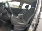 FORD ESCAPE S photo