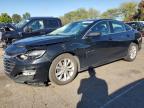 CHEVROLET MALIBU LS photo