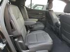 Lot #3023923213 2023 CHEVROLET TRAVERSE R