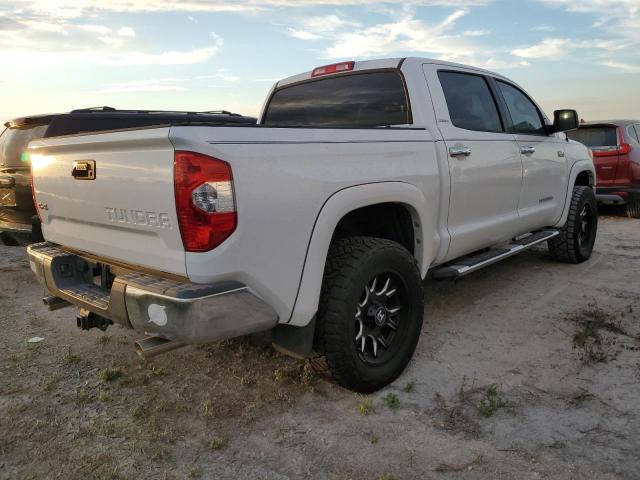 VIN 5TFHW5F13FX461868 2015 Toyota Tundra, Crewmax L... no.3