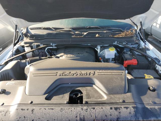 2023 RAM 2500 TRADE - 3C6UR4HJ6PG609800