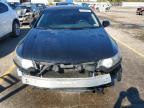 Lot #3008538969 2012 ACURA TSX TECH