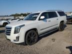 CADILLAC ESCALADE E снимка