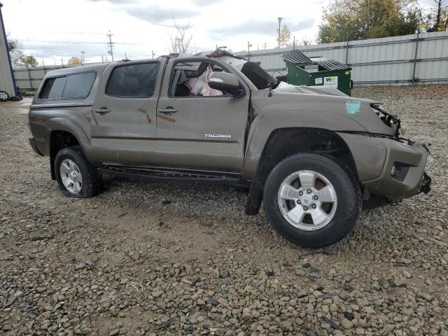 Vin: 3tmlu4en8fm192335, lot: 74554844, toyota tacoma double cab 20154