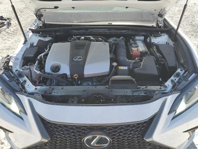 2023 LEXUS ES 350 F S - 58AJZ1B17PU154718