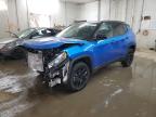 2024 JEEP COMPASS LA - 3C4NJDBN3RT112228