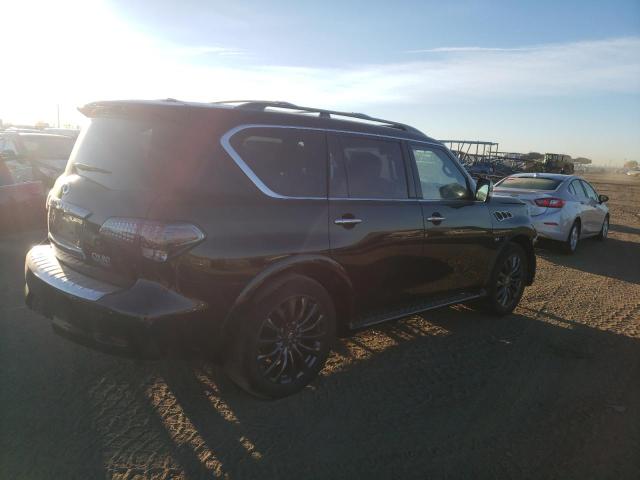 2015 INFINITI QX80 - JN8AZ2NEXF9086422