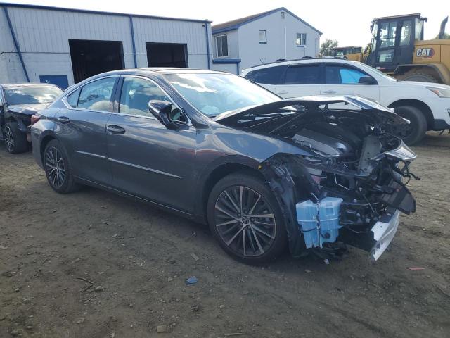 VIN 58ADZ1B13NU116641 2022 LEXUS ES350 no.4