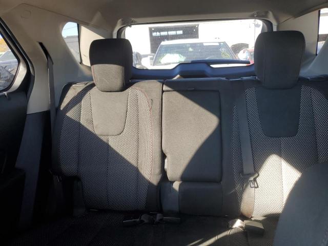 2015 CHEVROLET EQUINOX LT - 2GNALBEK5F6328829