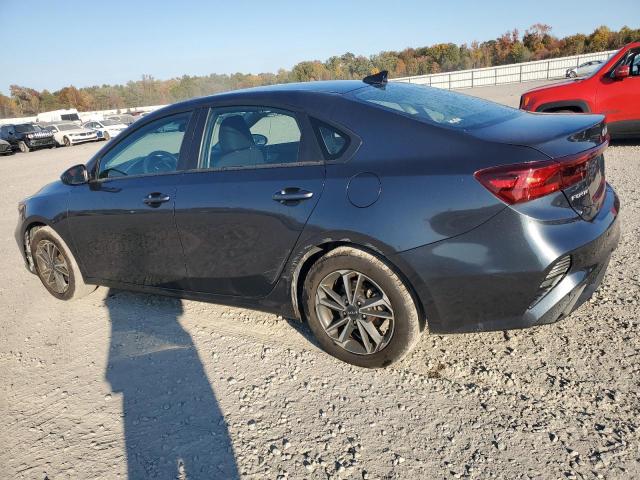 VIN 3KPF24AD4PE618582 2023 KIA Forte, LX no.2