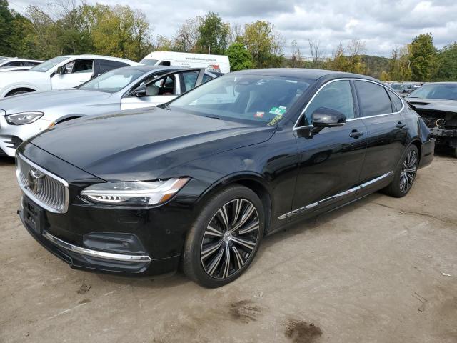 LVY062MN8PP325487 2023 VOLVO S90 PLUS