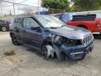 JEEP COMPASS LA photo