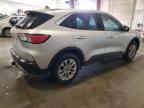 Lot #2991637145 2020 FORD ESCAPE