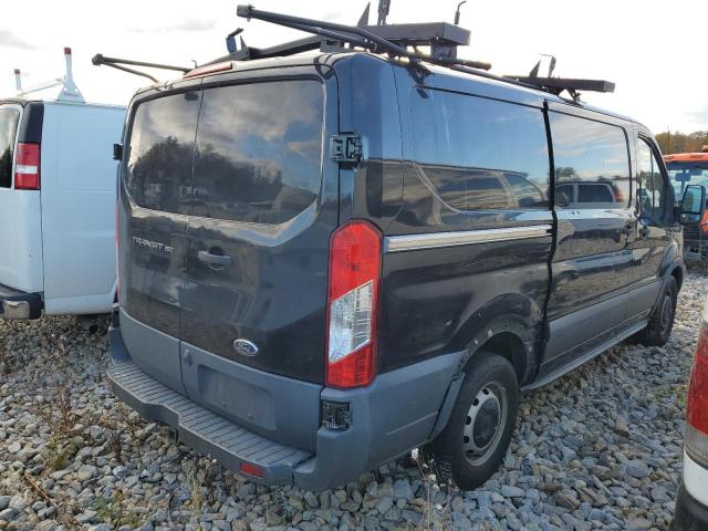 Vin: 1ftye1ym0fkb06124, lot: 74012904, ford transit t-150 20153