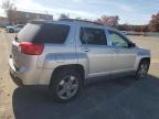 GMC TERRAIN SL снимка