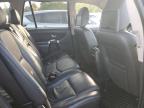 Lot #2928571688 2011 VOLVO XC90 3.2