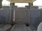 CHEVROLET SUBURBAN C photo