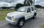 JEEP LIBERTY SP photo